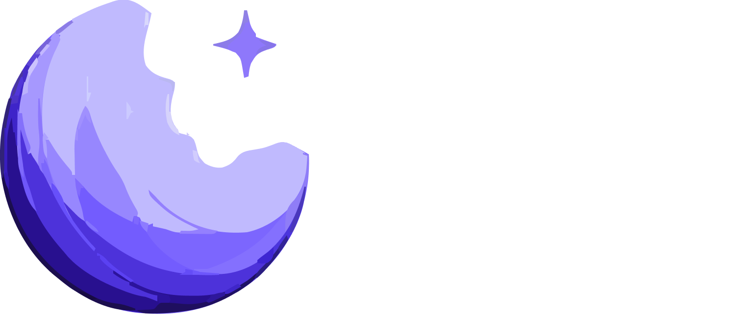 Lua Brand