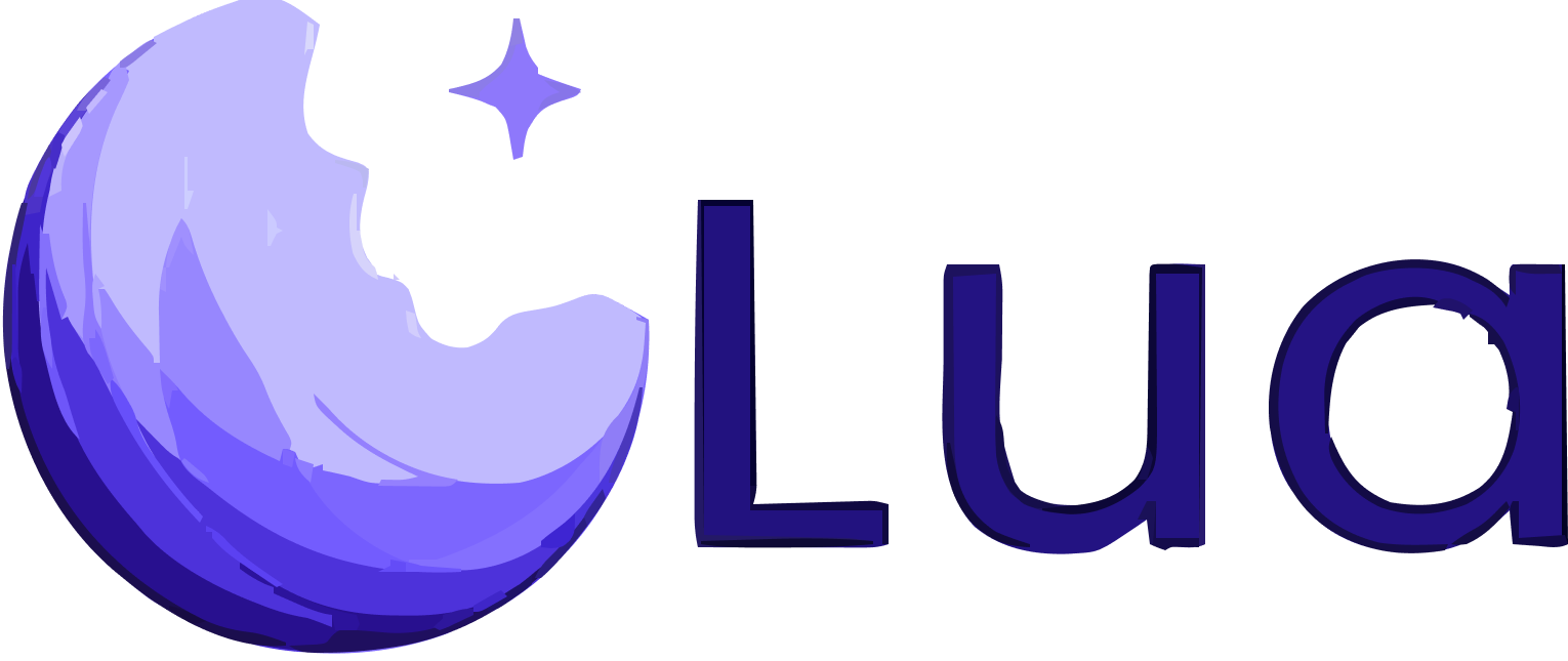 Lua Brand